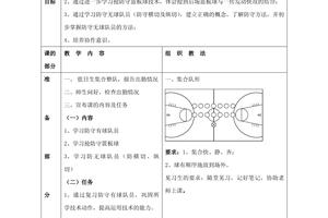  如何利用数据分析改进篮球进攻策略？